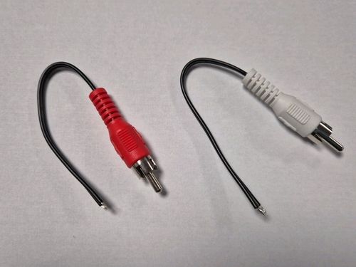 VIBE POWERBOX400.1M-V7 400 WATT RMS MICRO AMP & REMOTE USED BUT IN WORKING ORDER — image 6