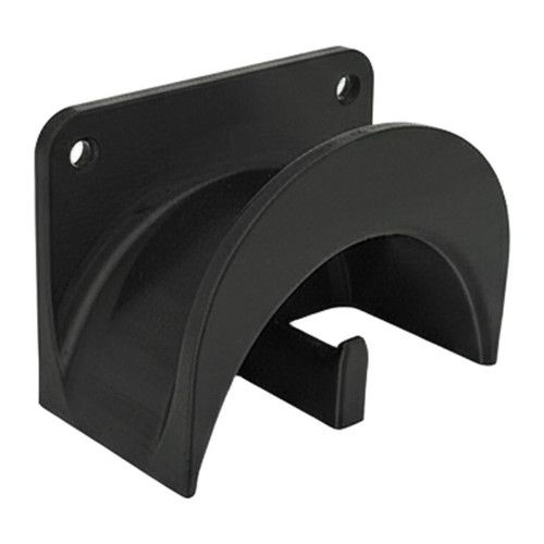 Hanger Set Cable Organizer Wall Mount Hooks Wall Mount Design Screw Fixation