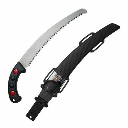 Silky Fox Saws - Silky Zubat Saw Silky Spare Blades All Lengths