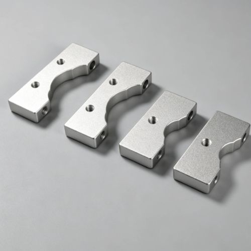 Motorcycle Exhaust Dimple Repair Tool Compatible for Garage, Workshop, Riders — image 8