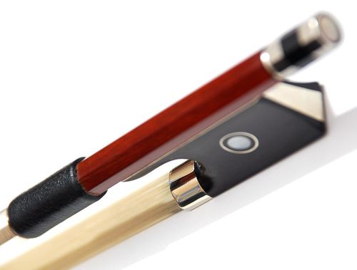 VIOLIN BOW 4/4 3/4 1/2 1/4 1/8 FASTDELIVERY HighQuality — image 5
