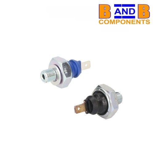 OIL PRESSURE SWITCHES VW GOLF MK3 VR6 CORRADO VR6 A905