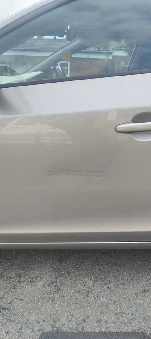 Volvo v60 2015 — image 14