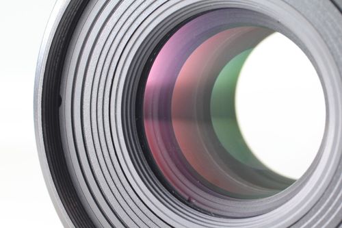 [ MINT ] SMC Pentax FA 75mm f/2.8 AF Medium Format Lens for 645 N NII From JAPAN — image 3