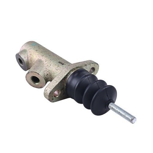 Brake Master Cylinder for JCB 520-2 520-4 525-2 525-50 530-2 530-4 15/106100