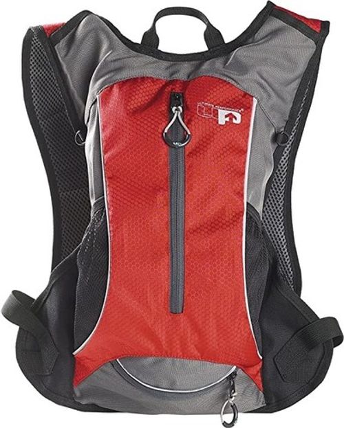 Ultimate Performance 2L Hydration Rucksack Water Bladder Bag Cycling Running