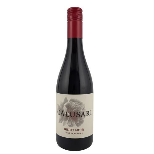 Mixed Red Wine Case 6 x 750ml | Rioja Crianza, Shiraz, Primitivo, Malbec — image 7