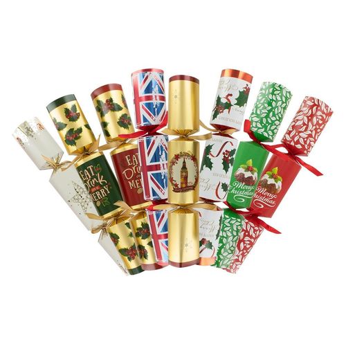 Mens Festive Food Car Lover Gift Hamper Brother Father Husband Son Christmas Set — image 7