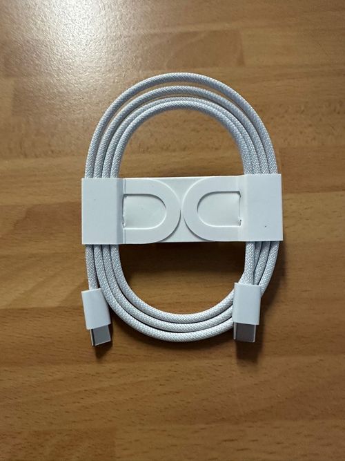 Apple Magic Keyboard with Touch ID A3118 + Magic Mouse 2 + Cable GENUINE NEW — image 7