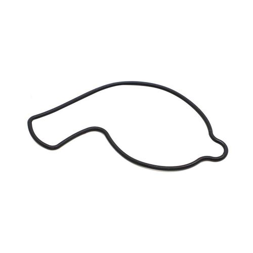 Water Pump Gasket Bearing Seal Repair Rebuild Kit For Honda CRF450R 2002-2008 UK — image 5