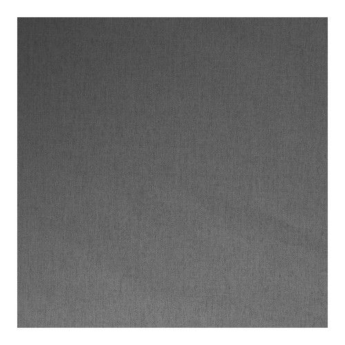 Superfresco Easy Calico Wallpaper | Charcoal Grey Textured