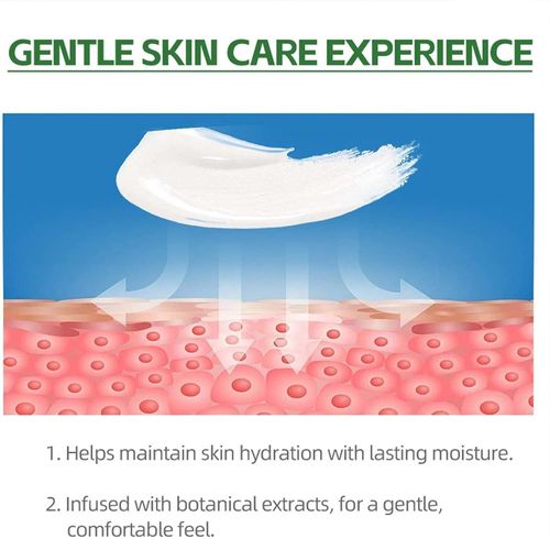 Silicone Scar Gel - Advanced Treatment for Old & New Scars, C-Section, Surgery, — image 2