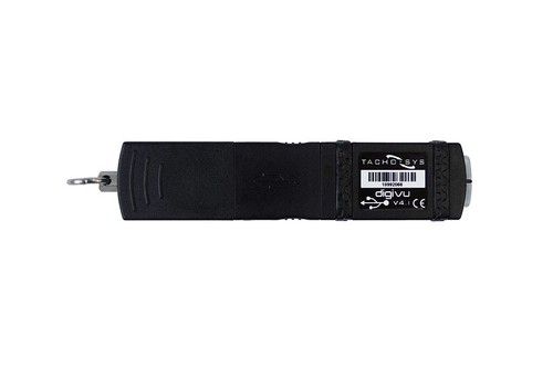 Digivu Digital Tachograph Vehicle VU Download Device - Fastest on the market