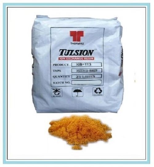 tulsion di resin MB115 1ltr, 2 ltr, 5ltr, 10ltr, 25 ltr