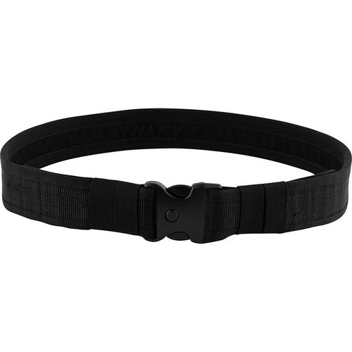 Viper Security Belt Tactical Quick Release Buckle Recon — image 1