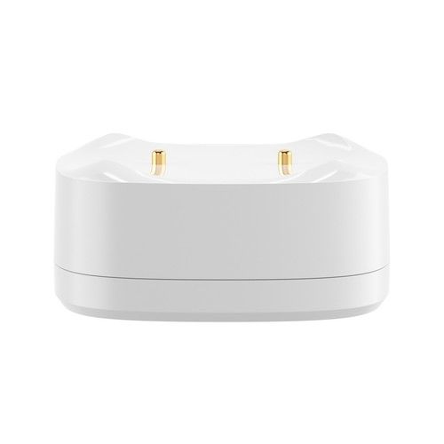 SONOFF Zigbee Water Leak Sensor Real-time Alerts Wireless Water Leak Detector UK