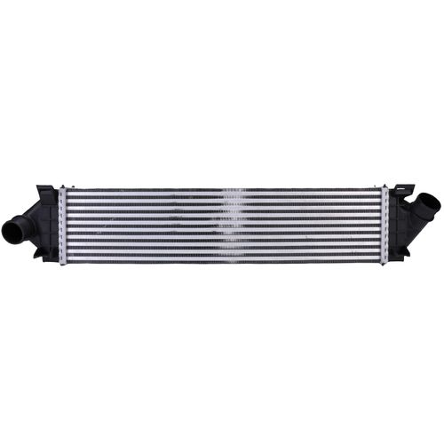 INTERCOOLER FOR FORD MONDEO IV GALAXY KUGA S-MAX FOCUS 1423852 1429406 1742060 — image 2