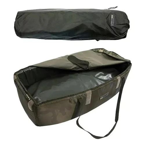 Sonik Bank-Tek Unhooking Cradle Carp Fishing Carp Care - GC0003 RRP £65 — image 4