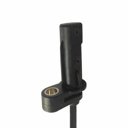 2X ABS WHEEL SPEED SENSORS REAR FOR BMW 1 3 SERIES E90 E91 E92 E93 E81 E82 E87 — image 3