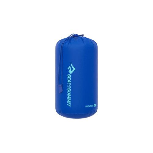 Sea To Summit Lightweight Stuff Sack 3 Ltr to 30 Ltr options