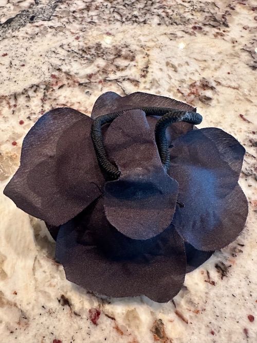 Silk Flower Accessories — image 10