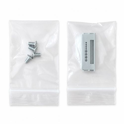 Keyence FU-A40 (FUA40) Fiber Optic Sensor Head (New/Original Packaging) — image 2