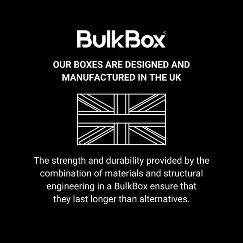 TCG bulk storage box for ANY trading card game ECO BulkBox Set of 3 x 3800 cards — image 19