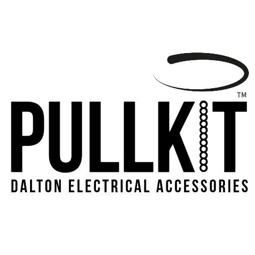 Bathroom Pull Cord Light Switch Chrome Crystal Pull Chain Chrome Pull Switch — image 2