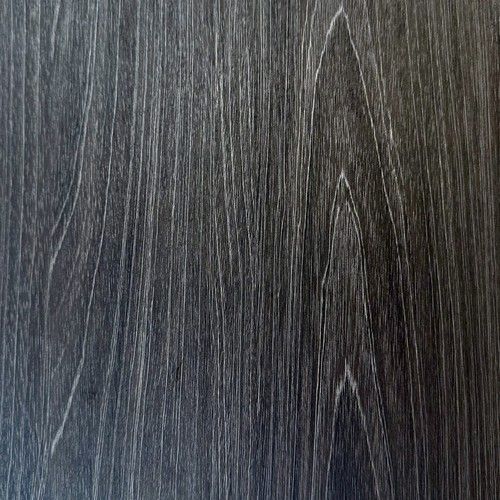 OAK Laminate Worktop Kitchen Bath Splashback 6-12mm Compact Laminate Black  OAK
