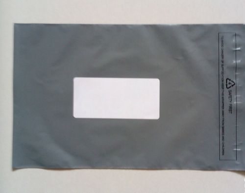 Blank White Self Adhesive Sticky Address Printer Labels 100X50mm Plain stickers — image 5