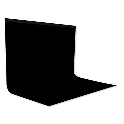 2M 3M Photography Backdrop Photo Background Muslin Cloth Fabric Screen Studio