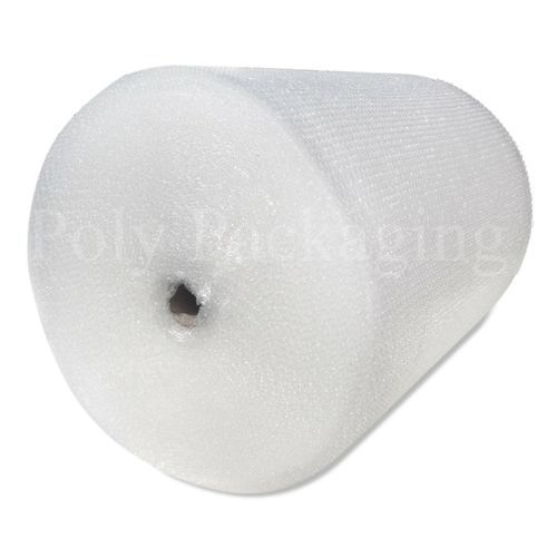 BUBBLE WRAP ROLLS Small Bubbles 7 Widths 300mm-1500mm Postal Storage Packaging — image 3