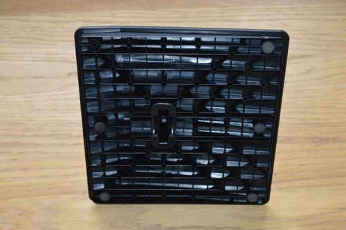 Iiyama Prolite XU2493HS STAND — image 6