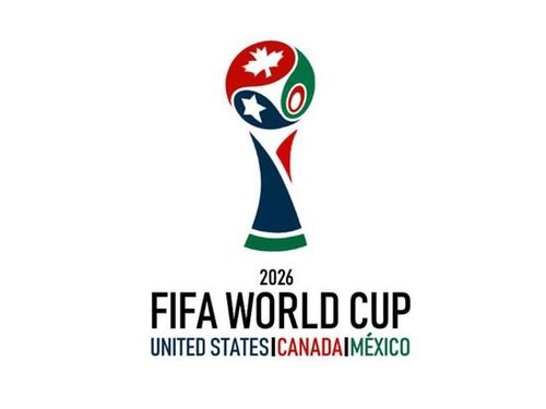SALE SALE Flags 32 Pack 5FT x 3FT England Scotland USA NZ OZ Spain France Canada — image 3