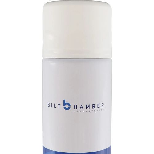 Bilt Hamber Dynax UC High Performance Corrosion Inhibitor - Large 750 ml Aerosol — image 6