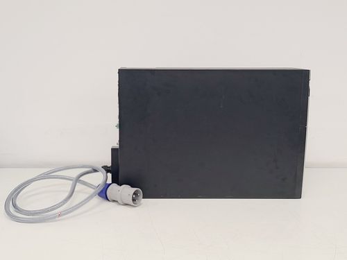 Riello Uninterruptible Power Supply - UPS SDU 6000 A7 — image 14
