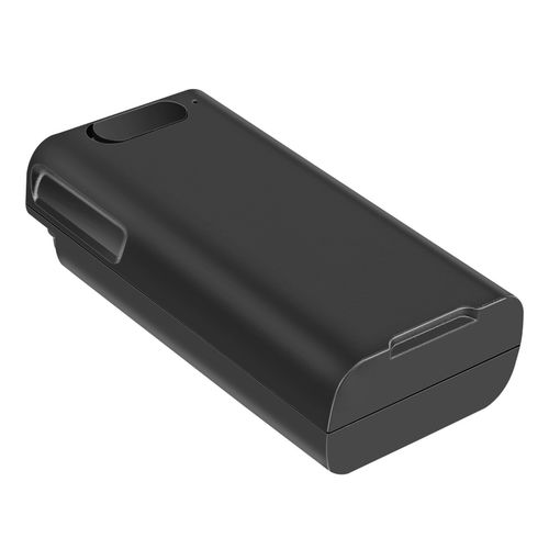🔥8000mAh Battery for Eufy E340 C31 Doorbell - USB-C Fast Charging Quick Release — image 10