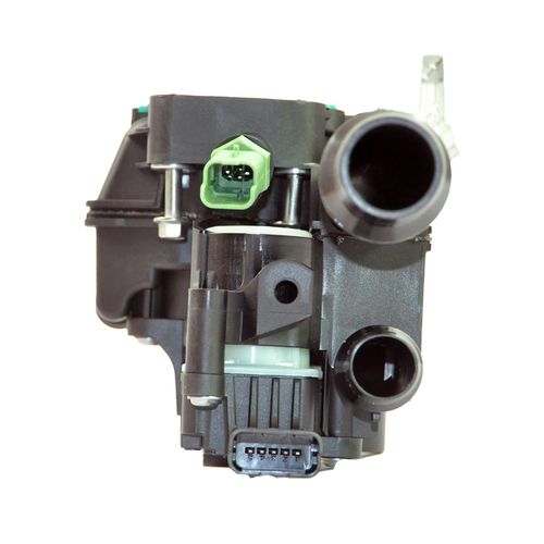 THERMOSTAT HOUSING FOR CITROEN PEUGEOT OPEL FIAT TOYOTA 9803549480 9850364680 — image 3