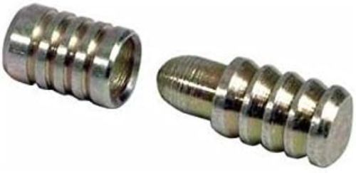 Baseboard Alignment Dowels for Ø 8mm Hole - 5 Sets" — image 2
