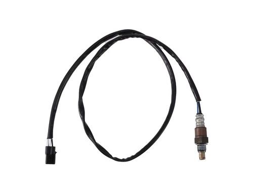 O2 Oxygen Sensor For Kawasaki Vulcan S EN-650 Versys 650 KLE650 2015 to 2020