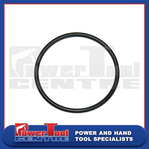 Genuine Paslode 403992 Cylinder Head O-Ring For IM350 IM350CT Cordless Nailers