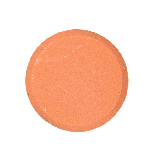 KNIFE RAZOR BLADES AXE MACHETE TOOL SHARPENING TWO SIDED WHETSTONE PUCK STONE — image 5