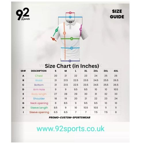 England Cricket World Cup 2003 Replica Remake Shirt S-5XL UK Stock Barmy Army — image 6