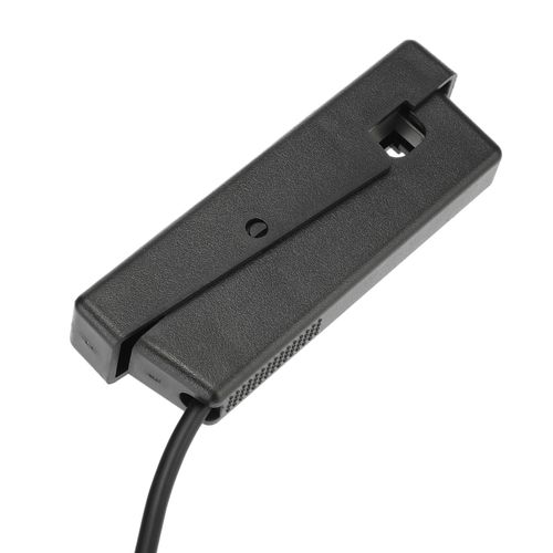 Digital Counter Engine Ignition Timing Light Ignition Timing Strobe Lamp Gun 12V — image 17