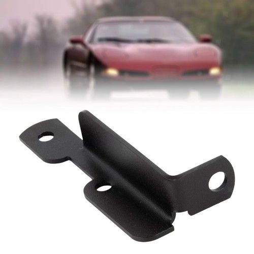 High Performance Throttle Cable Bracket Durable Car Stand for Pontiac Firebird