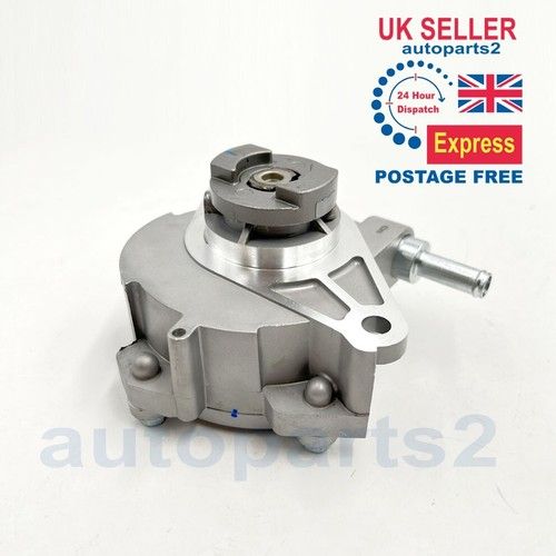 NEW VACUUM PUMP ASSY Assembly for MITSUBISHI SHOGUN SPORT L200 4N15 2.4T DIESEL