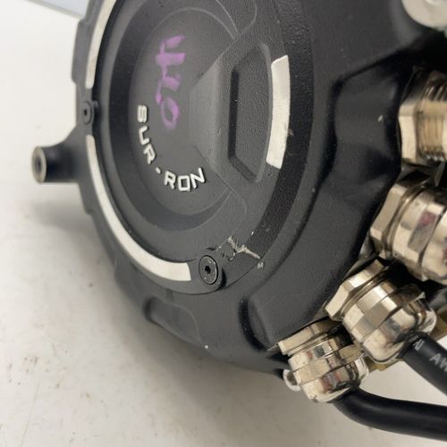 Surron Lbx Light Bee x Motor — image 13