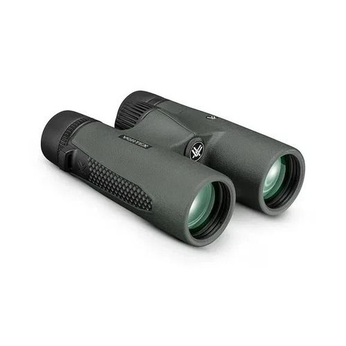 Vortex Triumph HD 10x42 Binoculars — image 2