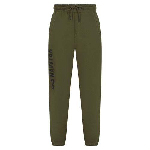 Navitas Green Core Jogger - All Sizes - Carp Fishing, Outdoor & Camping Clothing — image 1