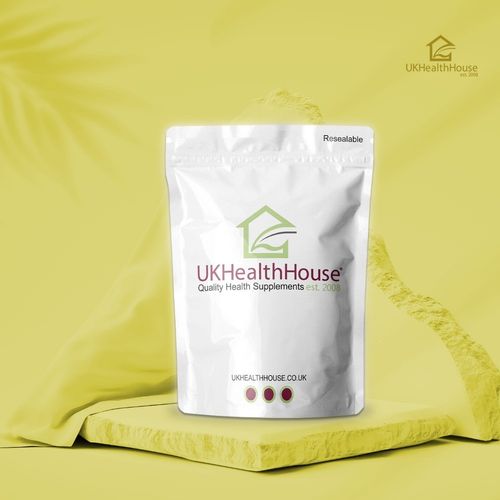 SALICYLIC ACID PURE powder 99,9%, skin Cream soap peels - verruca killer — image 11